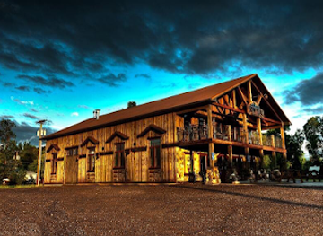 south-dakota/spearfish-canyon/landmark/crow-peak-brewing-company
