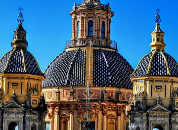 spain/seville/landmark/iglesia-de-san-luis-de-los-franceses