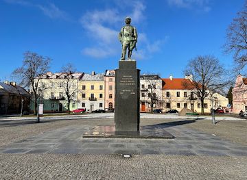 poland/radom/landmark/pomnik-czynu-legionow-w-radomiu