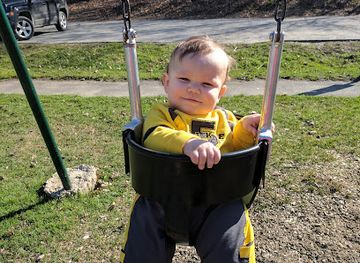 maine/waterville/landmark/green-street-park