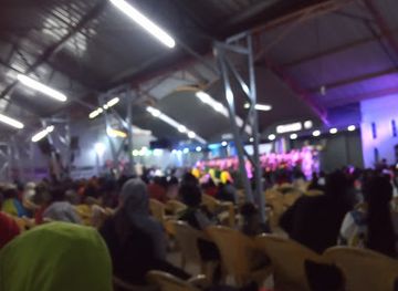 kenya/naivasha/landmark/naivasha-business-center