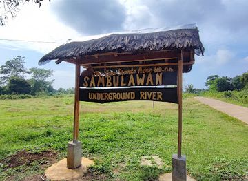 philippines/siquijor/landmark/sambulawan-underground-river