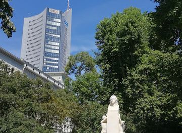 germany/leipzig/zentrum-sud/landmark/schiller-denkmal