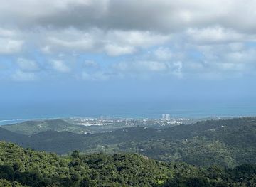 puerto-rico/luquillo/landmark/vereda-angelito