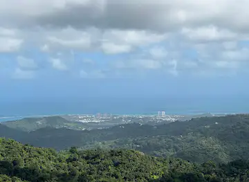 Vereda Angelito