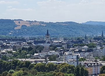 luxembourg/moselle-valley/landmark/st-gangolf-kirche