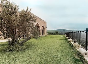 lebanon/deir-el-qamar/landmark/beit-el-deir