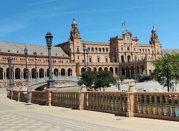 spain/seville/el-arenal/landmark/arenal-de-sevilla