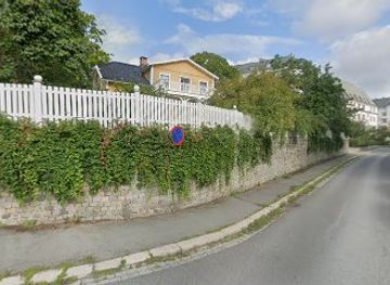 norway/oslo/frogner/landmark/oslo