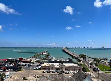 texas/south-padre-island/landmark/port-isabel-lighthouse-state-historic-site