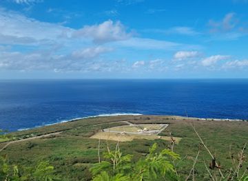 northern-mariana-islands/suicide-cliff/landmark/korean-peace-memorial