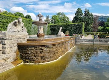 germany/baden/landmark/gonneranlage