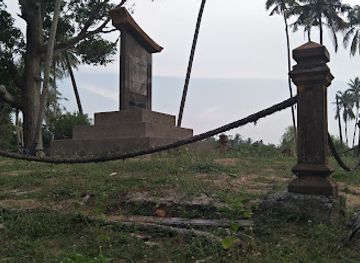 malaysia/northern-region/landmark/laman-pendaratan-jepun-dan-perang-dunia-ke-2