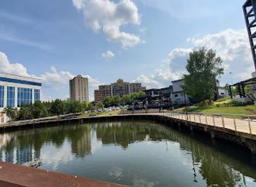 maryland/gaithersburg/landmark/copper-canyon-grill