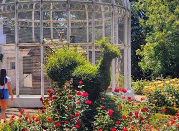 united-kingdom/birmingham/edgbaston/landmark/the-birmingham-botanical-gardens