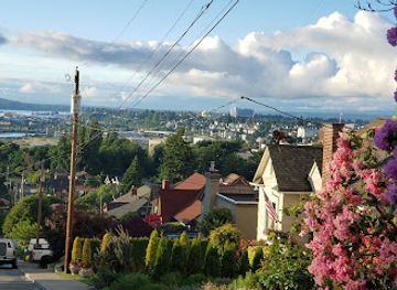 washington/everett/landmark/rucker-hill-park