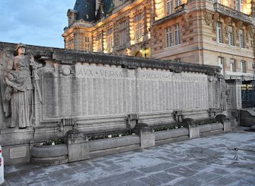 france/versailles/landmark/memorial