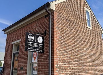 tennessee/franklin/landmark/mcphail-cliffe-office