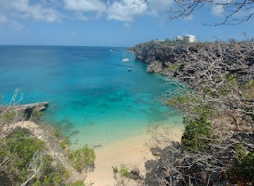 anguilla/crocus-bay/landmark/little-bay