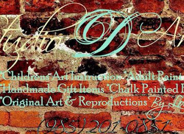 louisiana/slidell/landmark/studio-d-art