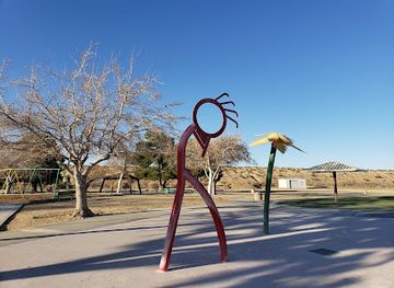 california/joshua-tree/landmark/joshua-tree-park-recreation-district