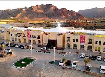 united-arab-emirates/hatta/landmark/hatta-souq-guest-house