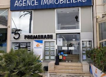 monaco/la-rousse/landmark/5-prom-des-anglais
