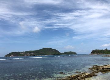 seychelles/ile-longue/landmark/president-s-village