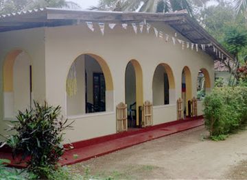 sri-lanka/hikkaduwa/landmark/hikkaduwa-river-view