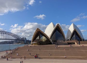 australia/outback/landmark/sydney-opera-house