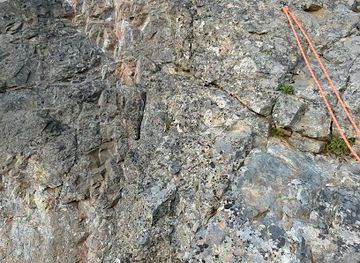 washington/the-methow-valley/landmark/goat-wall-view