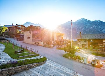 switzerland/lenzerheide/landmark/hotel-guarda-val