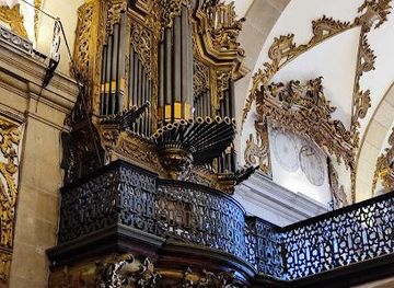 portugal/braga/landmark/igreja-dos-carmelitas