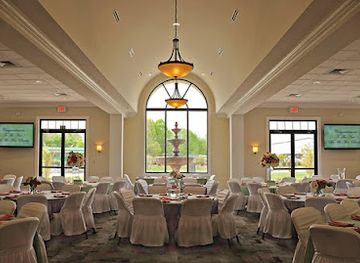 north-carolina/mooresville/landmark/heritage-house