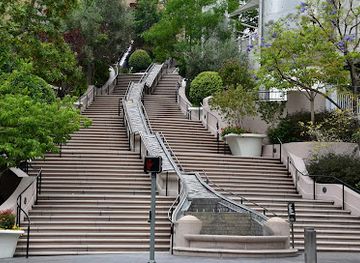 california/los-angeles/landmark/library-steps-bunker-hill-steps
