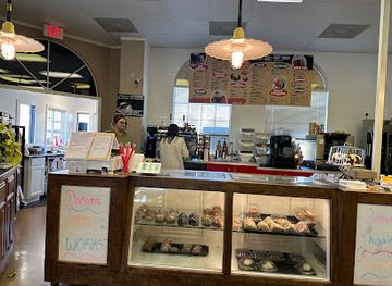 alabama/dothan/landmark/dakota-coffee