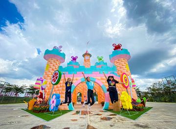 malaysia/johor-bahru/landmark/fgs-hsingma-si