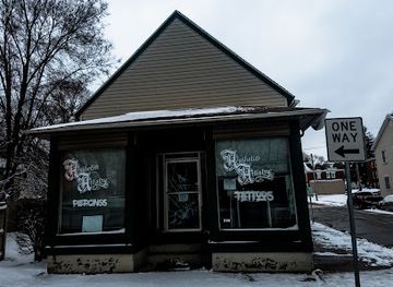 indiana/richmond/landmark/matte-black-tattoo