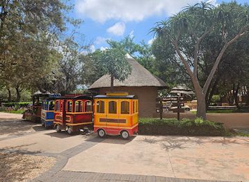 south-africa/polokwane/landmark/wildthingz-meropa-casino