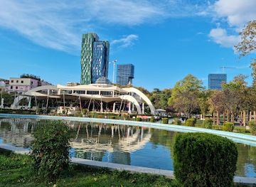 albania/tirana/grand-park/landmark/rinia-park