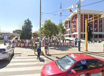 peru/huancayo/landmark/keiko-nunca-mas