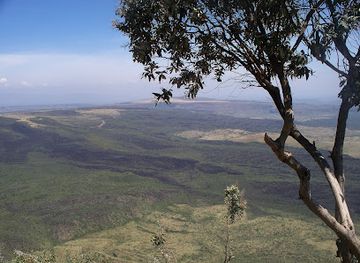 kenya/lake-nakuru-national-park/landmark/menengai-crater-view-point