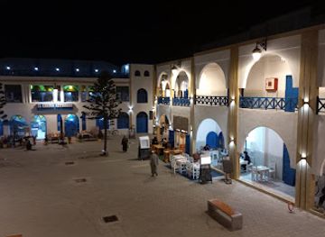 morocco/essaouira/landmark/place-al-khaima