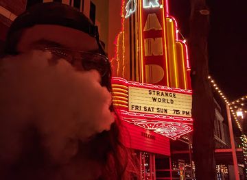 nebraska/grand-island/landmark/railside