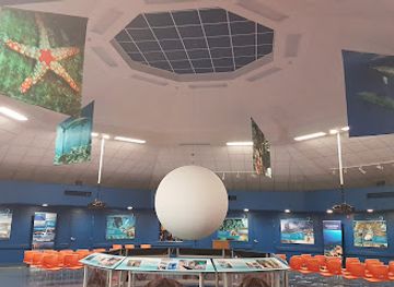 american-samoa/fagatogo/landmark/tauese-p-f-sunia-ocean-center