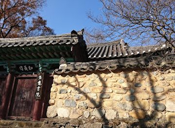 south-korea/ulsan/landmark/petroglyphs-of-bangudae-terrace-in-daegok-ri-ulju
