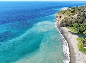 timor-leste/oecusse/landmark/aosnak