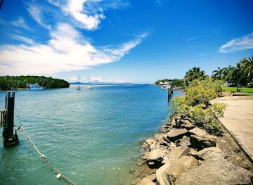 australia/port-douglas/landmark/crystalbrook-superyacht-marina