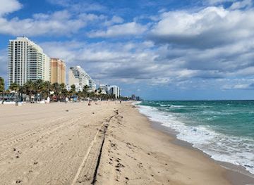 florida/fort-lauderdale-beach/landmark/las-olas-beach