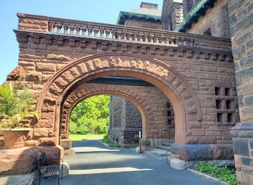 minnesota/saint-paul/west-seventh/landmark/james-j-hill-house